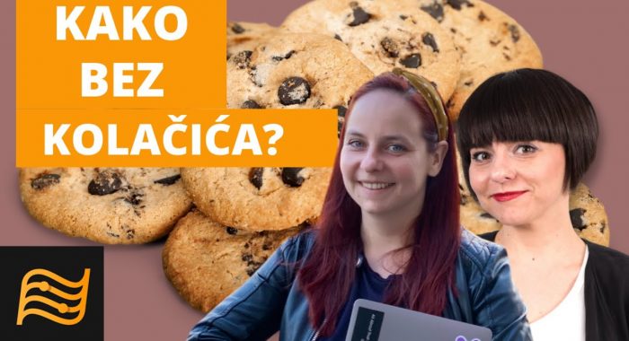 Kako ciljano oglašavati bez kolačića treće strane? Zna Maja Bilić iz Googlea! | #NETOKRACIJAPODCAST_6383f33cd3512.jpeg