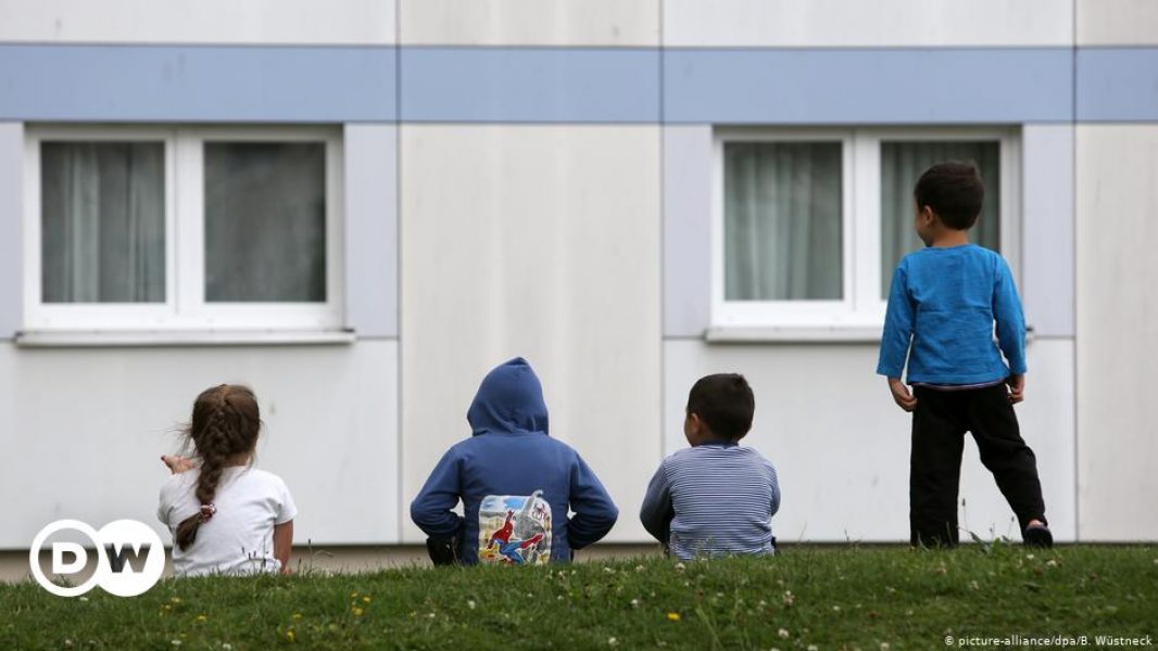 Kako izbjeglička djeca nestaju u Evropi_607ceee09ea32.jpeg
