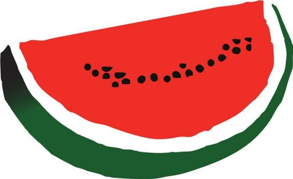 Kako je lubenica postala simbol palestinske solidarnosti_654acd04c3685.jpeg