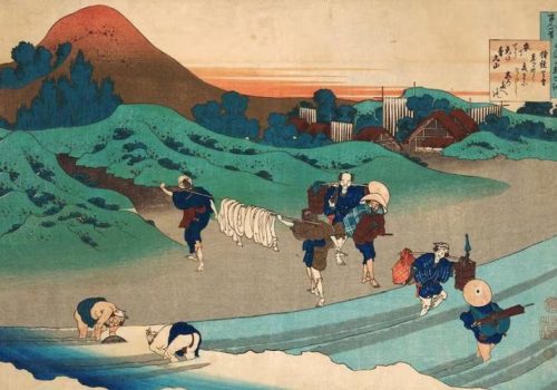 Kako su stoljeća samoizolacije Japan pretvorila u jedno od najodrživijih društava na svijetu_6316be21ca0e7.jpeg