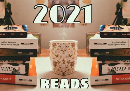 Knjige kojima se radujem u 2021. 💕_62cb621b3e5ed.jpeg