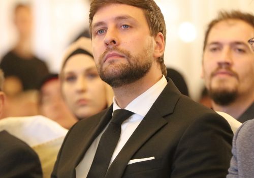 Ko je Edin Đerlek, novi ministar u Vladi Republike Srbije?_6357f1df6bd08.jpeg