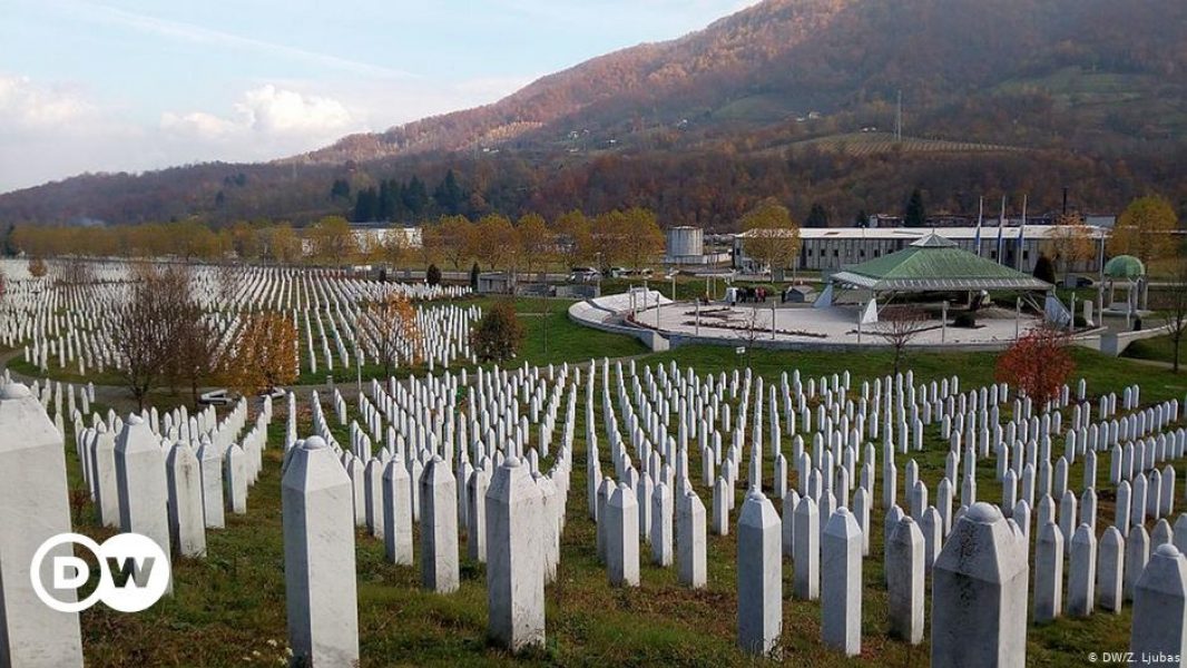 Komisija Vlade RS negira genocid u Srebrenici_60c56fd866833.jpeg