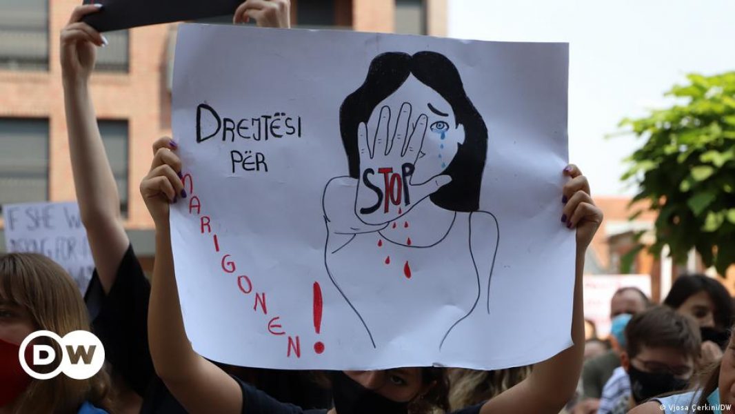 Kosovo: Albanke žrtve porodičnog nasilja_613bece18308a.jpeg