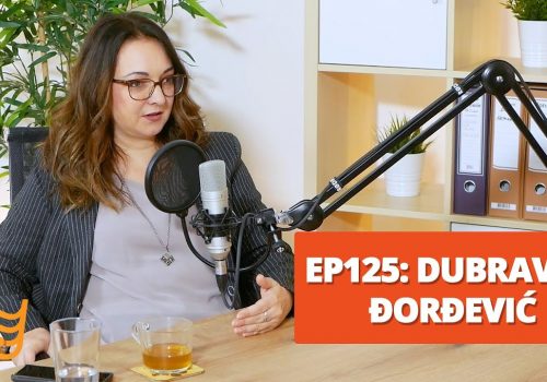 Koučing za programere (Dubravka Đorđević) | Office Talks Podcast EP125_63c9d2c69287e.jpeg