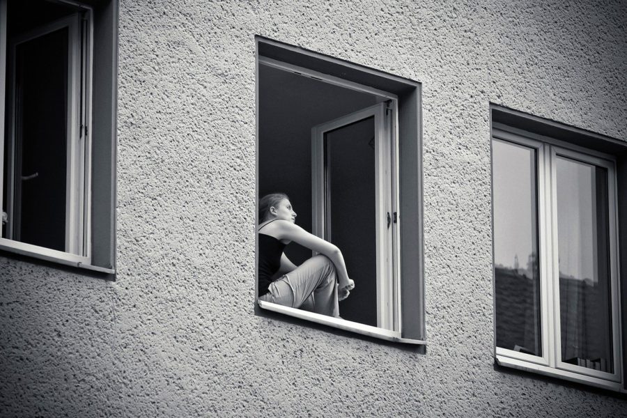 Kriza stanovanja za mlade u Europi_609de978822c4.jpeg