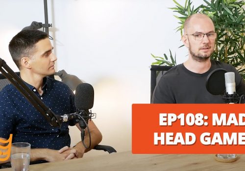 Mad Head Games sa igrom Scars Above napada AAA tržište | Office Talks Podcast EP108_631140b45ae4f.jpeg