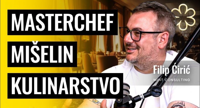 Masterchef otkriva tajne uspešnog restorana | Filip Ćirić | Biznis Priče 143_664a52d60ddfb.jpeg
