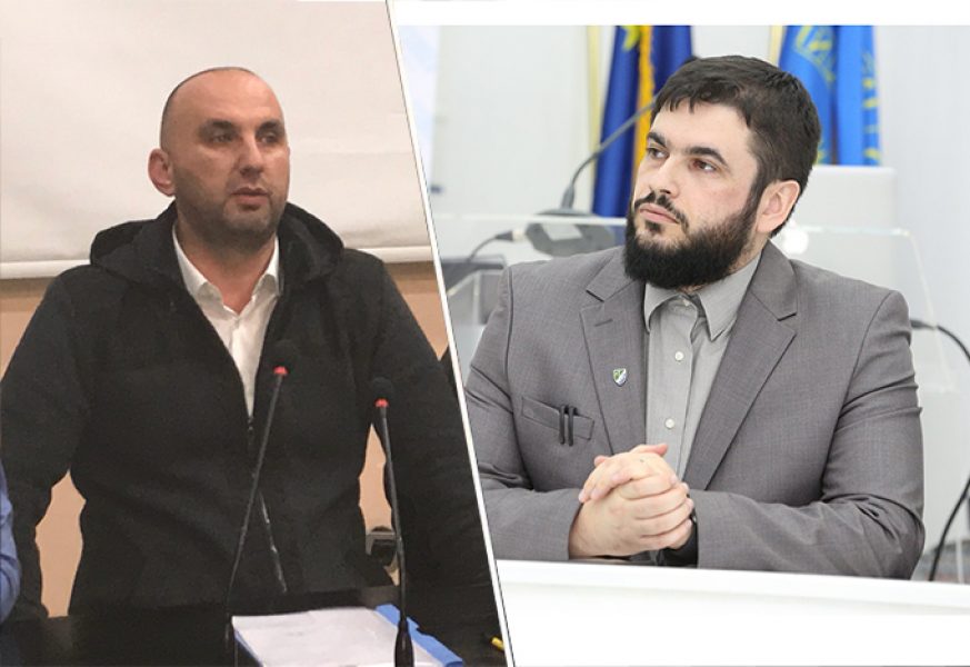 Mehmedović osuđen zbog napada na Fetića_60e3b0fbe51eb.jpeg