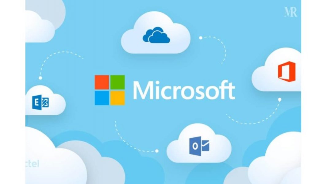 Microsoft će ovog leta objaviti Cloud PC servis_6088c5ae366d2.jpeg