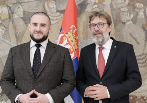 Ministar Zukorlić se susreo sa ministrom Žigmanovim – Dogovorena saradnja dva kabineta_6686082ed5a6c.jpeg