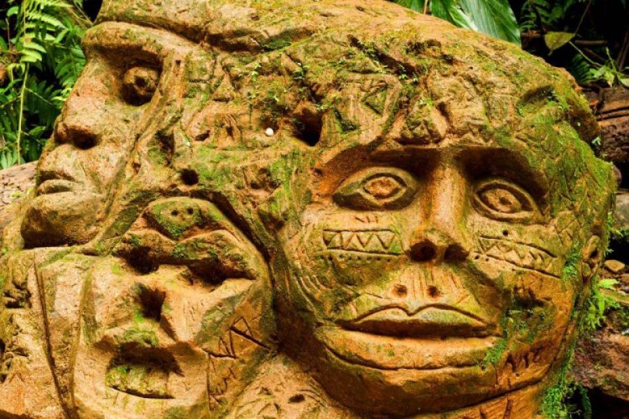 Misteriozni narod iz džungle od kog su Maje navodno uzele kalendar, a Asteci rituale_626766910caf2.jpeg