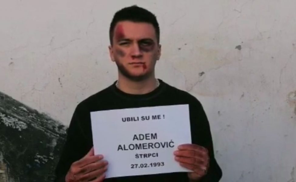 Mreža mladih Prijepolja podsjetila javnost zločin u Štrpcima_60385d1c0d71e.jpeg