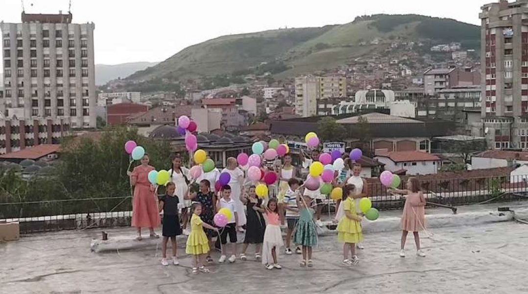 Na svoj dan, Novi Pazar dobio dečiju himnu (VIDEO)_626093ab271a0.jpeg