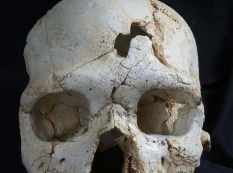 Najstarije ubistvo arheološki je dokazano_650a66bf2310c.jpeg