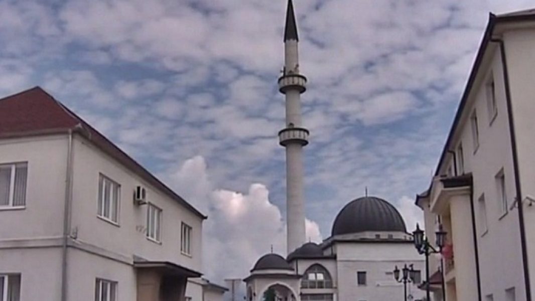 “Napad na džamiju direktan napad na bošnjačku dijasporu”_60555ebfbe1d1.jpeg