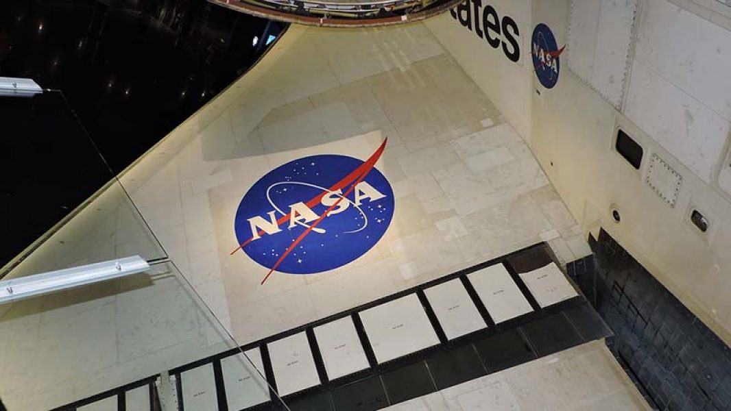 NASA se muči sa popravkom Hubble teleskopa_60da81c9cec12.jpeg