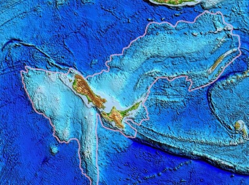Naučnici otkrili kontinent koji je nestao prije 375 godina_64f9431237199.jpeg
