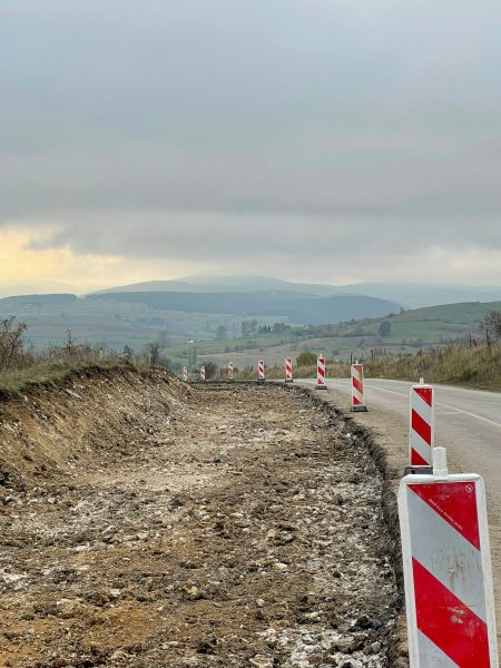 Novi kapitalni projekti putne infrastrukture u opštini Sjenica_6170c0741f3d4.jpeg