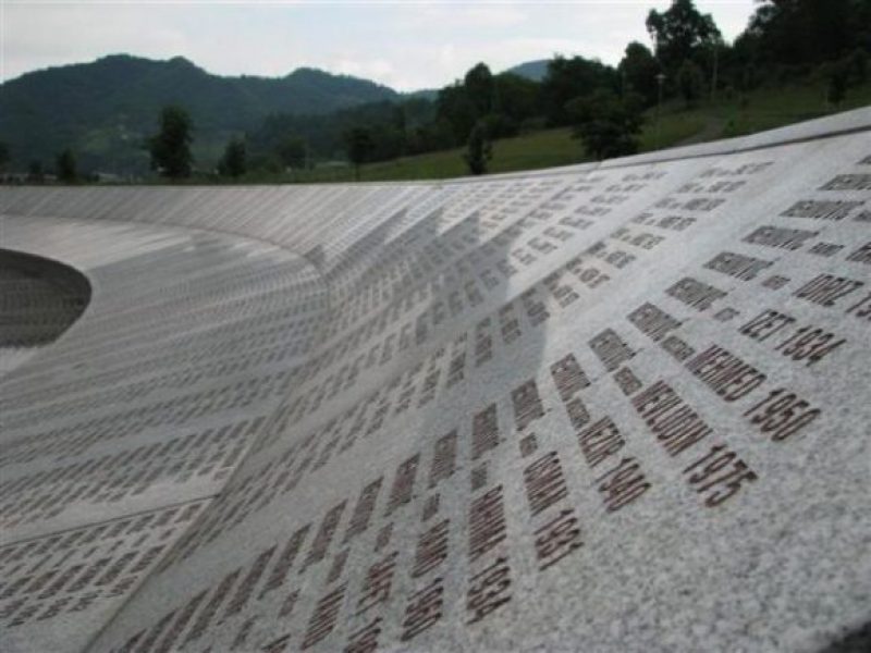 Nož, žica, Srebrenica_6063ec939341e.jpeg