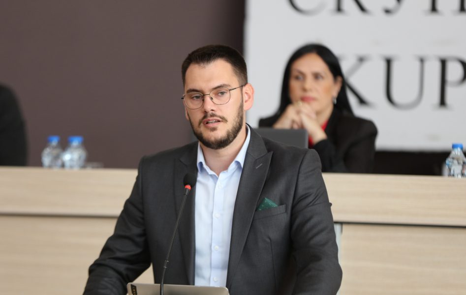 Numanović: Nagomilani problemi zahtjevaju hitnu promjenu vlasti u Novom Pazaru_6464e3e6553fa.jpeg