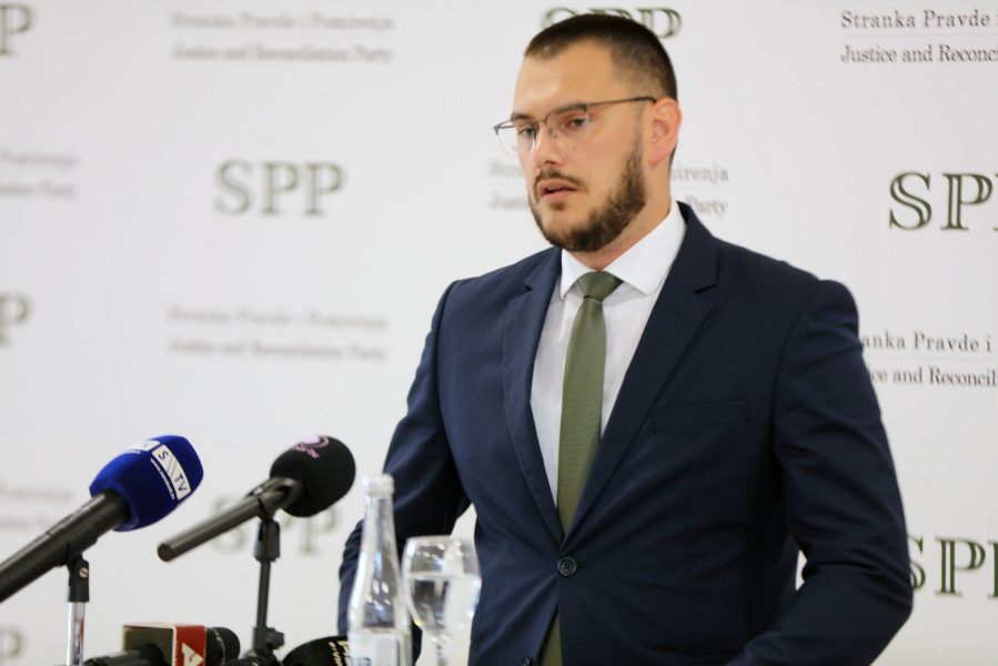 Numanović – SDP manipulacijom sredstvima želi da ovlada Islamskom zajednicom_64d1a1d40fd35.jpeg