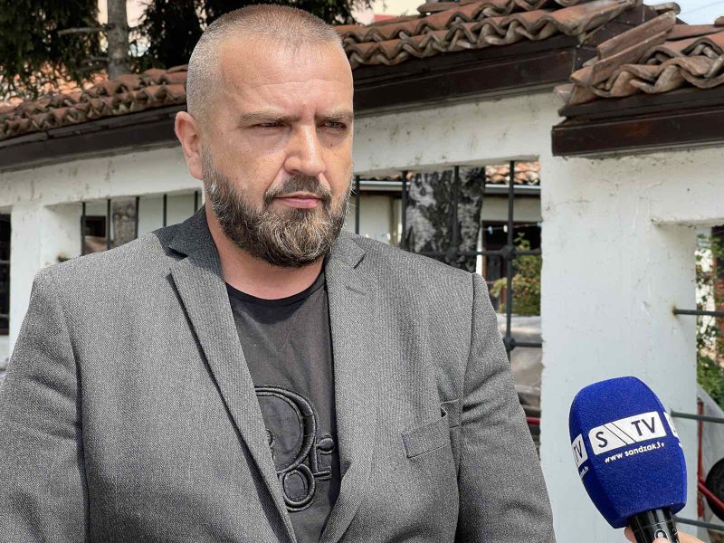 Odloženo suđenje u slučaju SPP protiv Kasima Zoranića_612643e4c50ec.jpeg