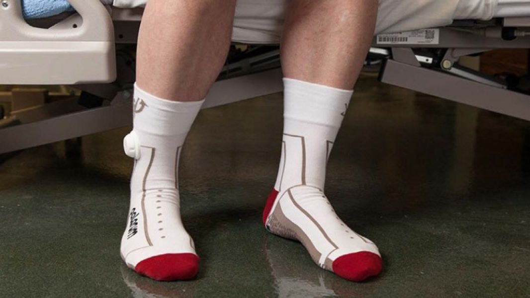 Pametne čarape pomažu u sprečavanju padova među rizičnim pacijentima_63113da1d6006.jpeg
