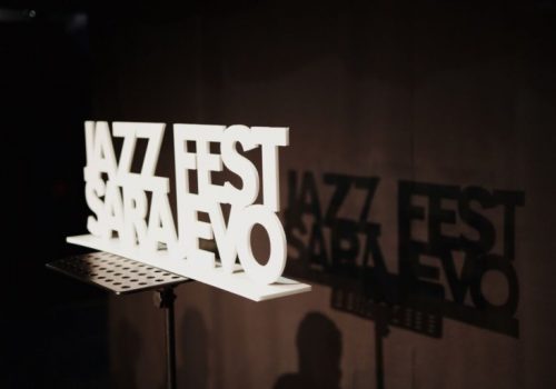 Počela online prodaja ulaznica za Jazz Fest Sarajevo!_66f1fe663b146.jpeg