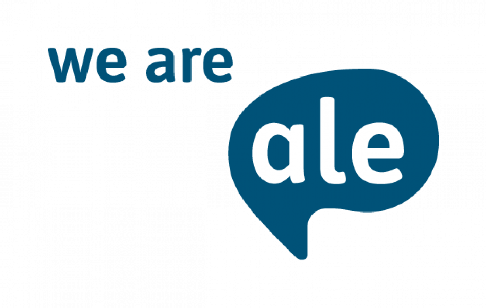 Počinje kampanja “We are ale” – globalna kampanja za unapređenje i promociju obrazovanja odraslih_6058002c39820.png