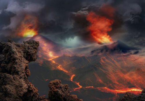 Podzemna vatrena rijeka koja povezuje vulkane širom svijeta_628da219c71cb.jpeg