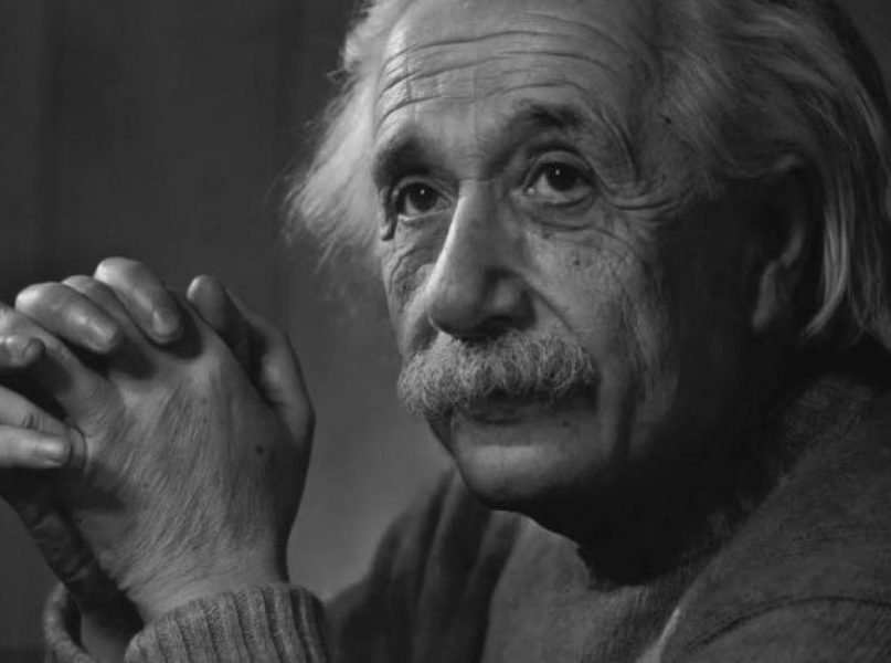 Pomicanje granica fizike: Revolucionarna nova teorija spaja Einsteinovu gravitaciju s kvantom_65713b92d5538.jpeg