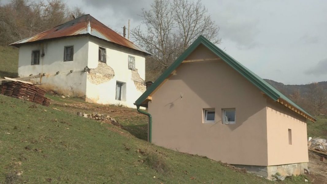 Porodica Mulić dobila novi dom_6189cbfc98429.jpeg