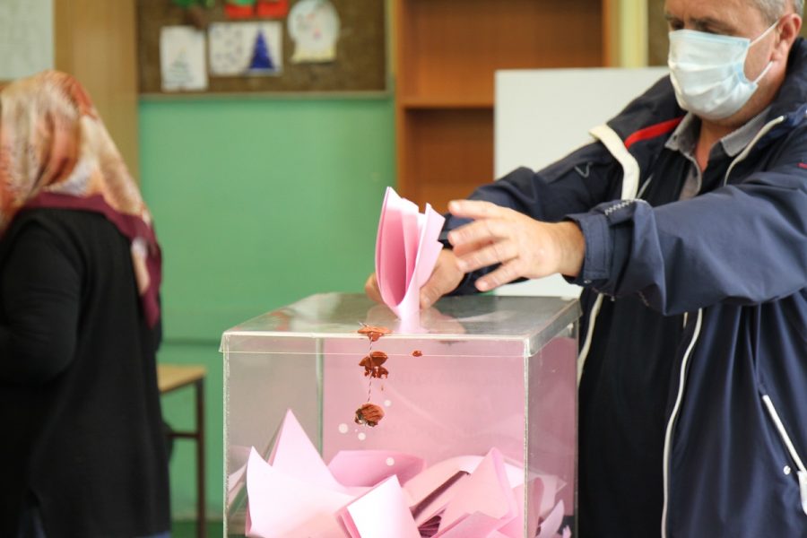 Pravo glasa na referendumu ima preko 89.000 Novopazaraca_61e03650d46f5.jpeg