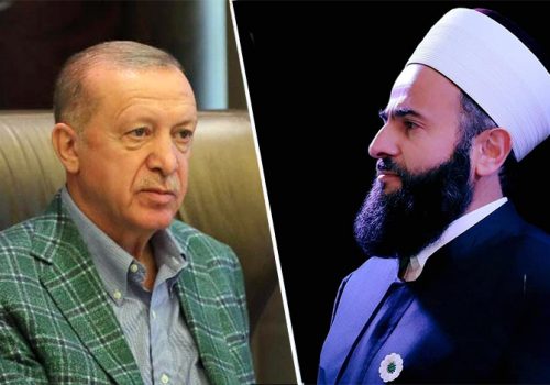 Predsjednik Erdogan izrazio hatarnamu povodom preseljenja Muftije Zukorlića (Video)_6189dc1dbef64.jpeg