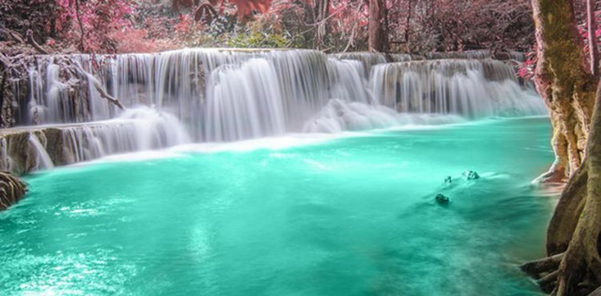 Prekrasni smaragdni slapovi Nacionalnog parka Erawan, Tajland_621af0156f0aa.jpeg