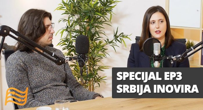 Prvi superklasteri u Srbiji i osvrt na Web3 | Office Talks Specijal EP3_61f0885fc9d98.jpeg