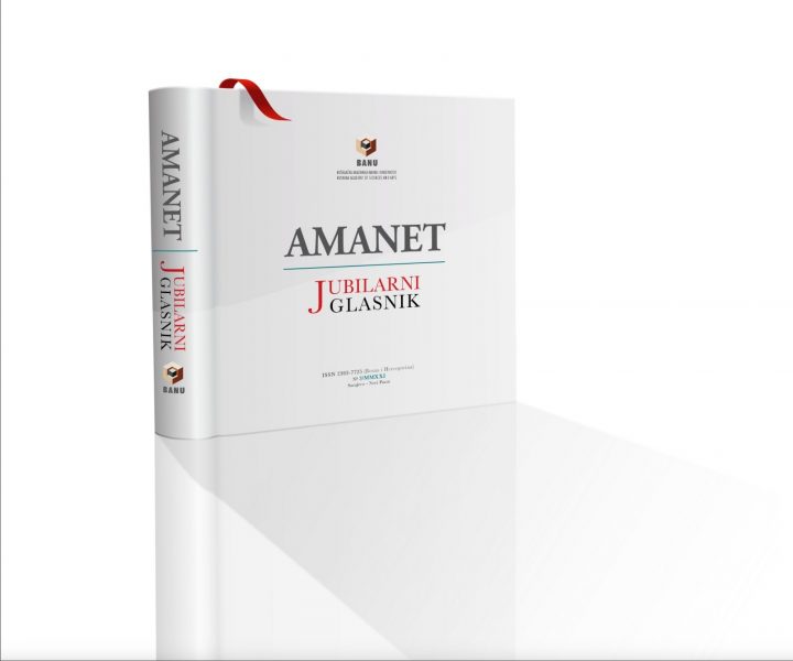 Publikovan AMANET – treći jubilarni glasnik BANU_61740c34dbd04.jpeg