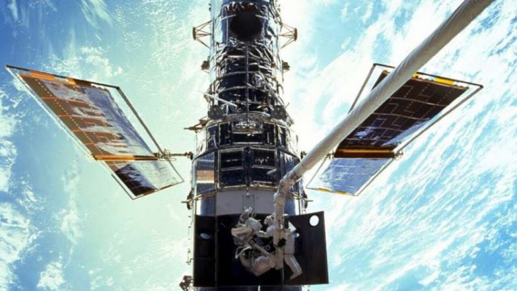 Računarske nevolje pogodile svemirski teleskop Hubble_60d1478600c69.jpeg