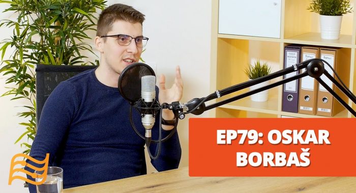 Ranac za programere: Kako je Boban došao u Srbiju? | Office Talks Podcast EP79_61f32b657f116.jpeg