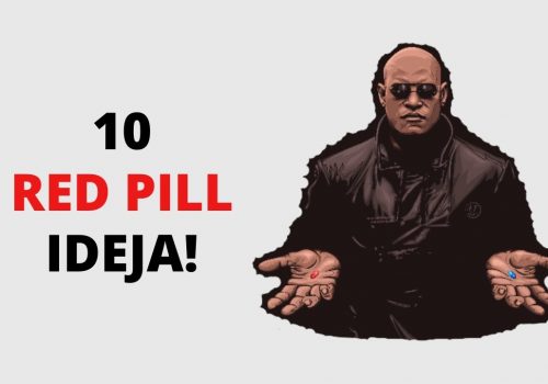 Red Pill Ideje Koje Će Vam Poboljšati Život_645ad73adc3a9.jpeg