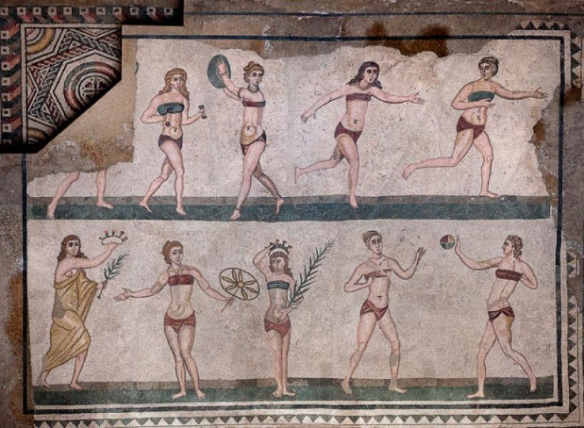 Rimljanke u bikiniju_624d08ed6cd40.jpeg