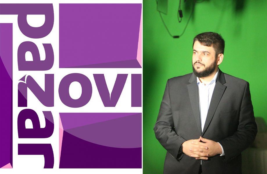 RTV Novi Pazar osuđena zbog uvreda na račun Fetića_617952966f890.jpeg