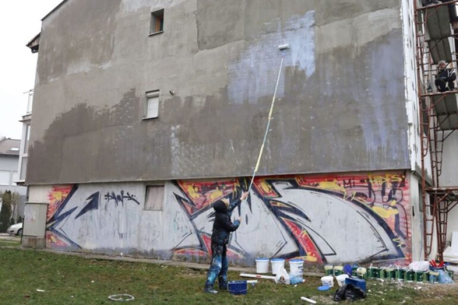 Sarajevo će dobiti mural Michaela Schumachera_61cd19cb7b966.jpeg