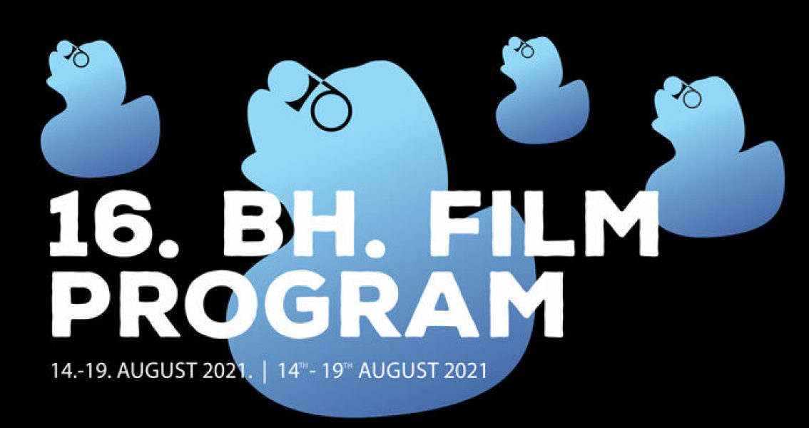 Sarajevo Film Festival: 33 svjetske i 3 međunarodne premijere u BH Film programu_610a0279ec2ea.jpeg