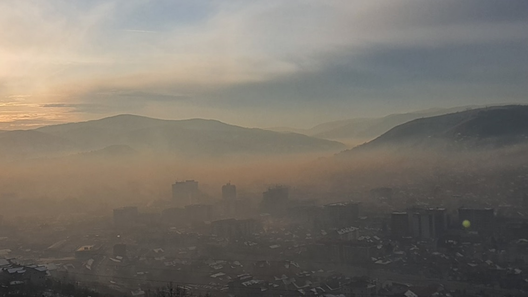 SEPA Raporu: Novi Pazar’daki Hava Kirliliği Aşırı Yüksek Seviyede_6149148ceebed.png