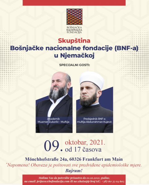 Skupština BNF-a u Njemačkoj 9. oktobra – Specijalni gosti akademik Zukorlić i muftija Kujević_61414a8bbfec7.jpeg