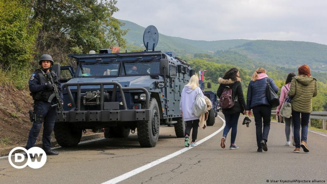 Smirivanje situacije na granici između Kosova i Srbije_615a3eba0183e.jpeg