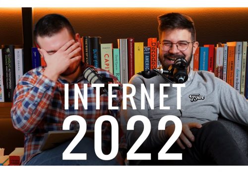 Šta se sve bitno desilo na Internetu 2022. godine? / ŽIŠKA podkast #163_63b4bb5ac779d.jpeg
