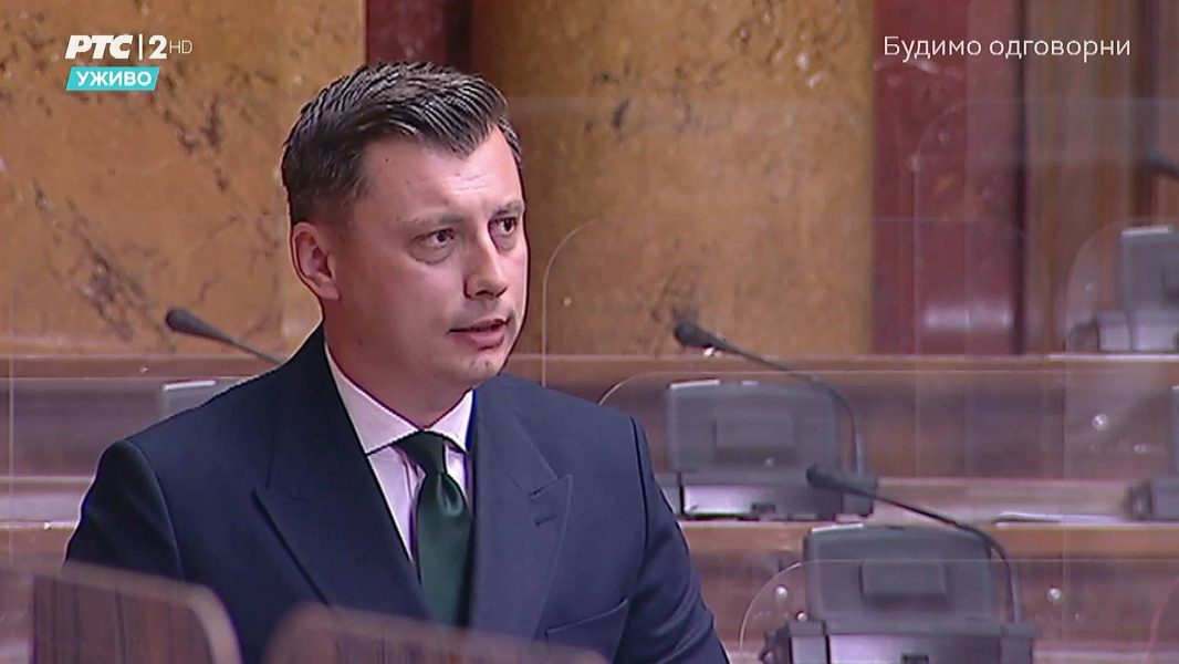 Tandir: Dolazak Vučića u Prijepolje i najavljeni projekti prvi korak u realizaciji sporazuma između SPP-a i SNS-a_60acfac6b9ed0.jpeg